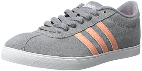 adidas neo courtset w damen|Adidas neo womens shoes + FREE SHIPPING .